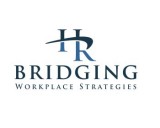 /public/logoimage/1572975358HR Bridging 14.jpg